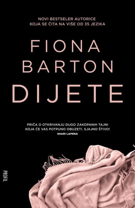 Dijete