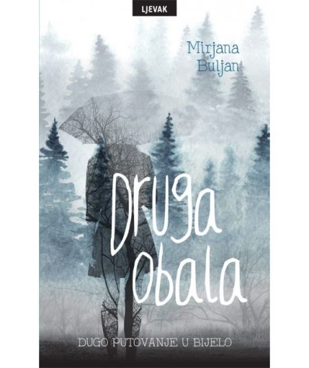 Druga obala