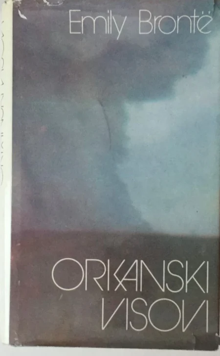 Orkanski visovi