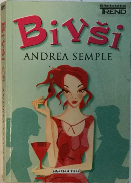 Bivši