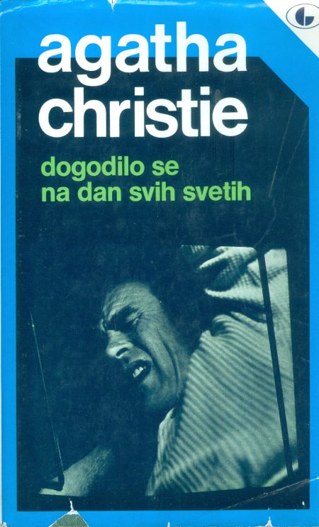 Dogodilo se na dan svih svetih