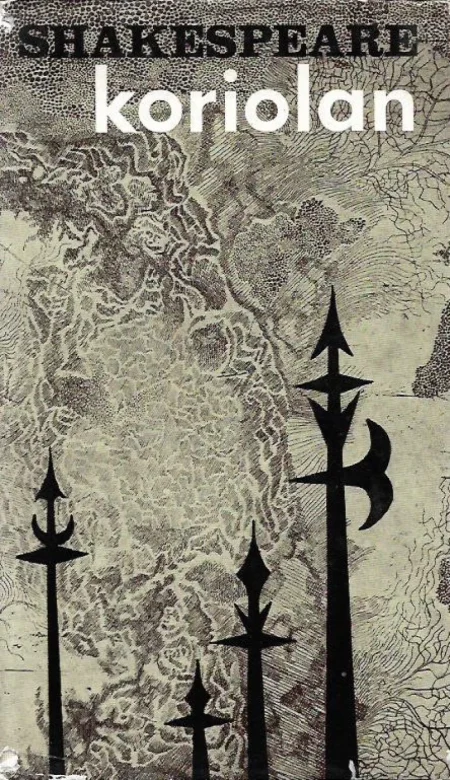 Koriolan