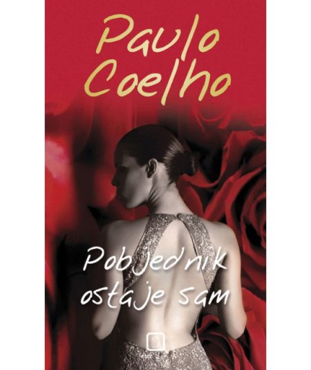 Pobjednik ostaje sam
