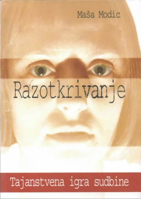 Razotkrivanje
