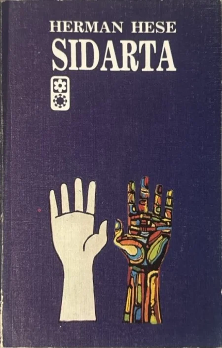 Sidarta
