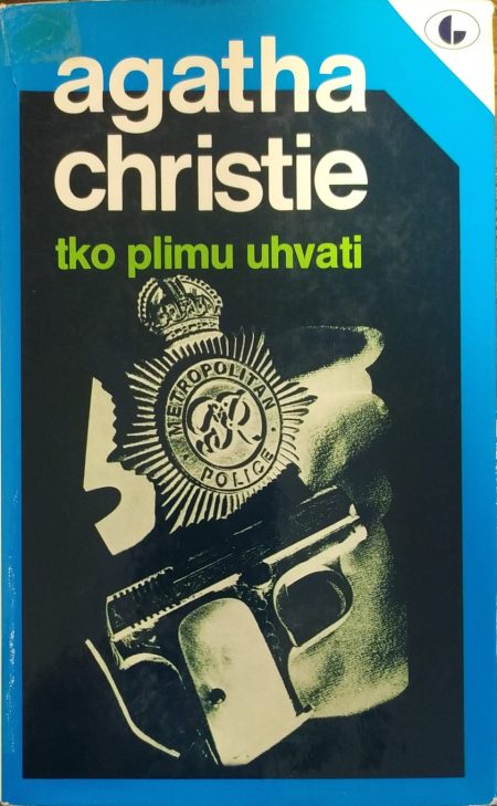 Tko plimu uhvati