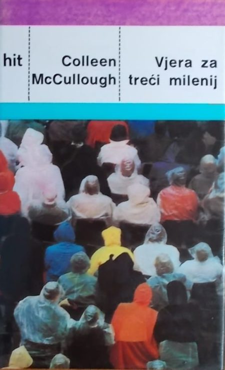 Vjera za treći milenij