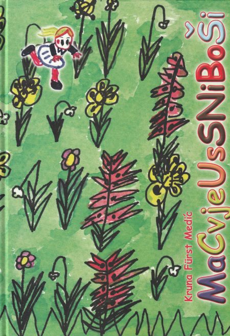 MaCvjeUsSNiBoŠi