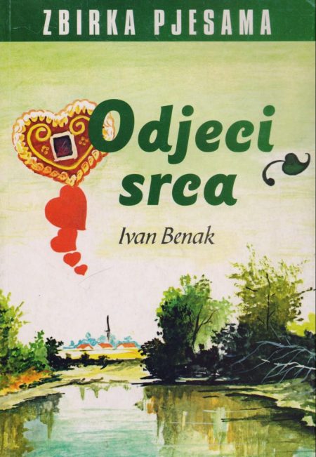Odjeci srca