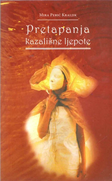 Pretapanja kazališne ljepote