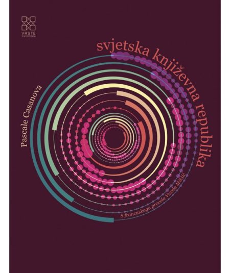 Svjetska književna republika