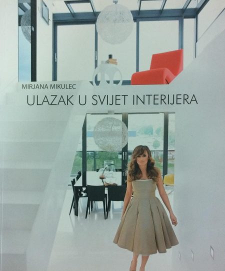 Ulazak u svijet interijera
