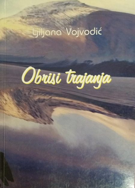 Obrisi trajanja