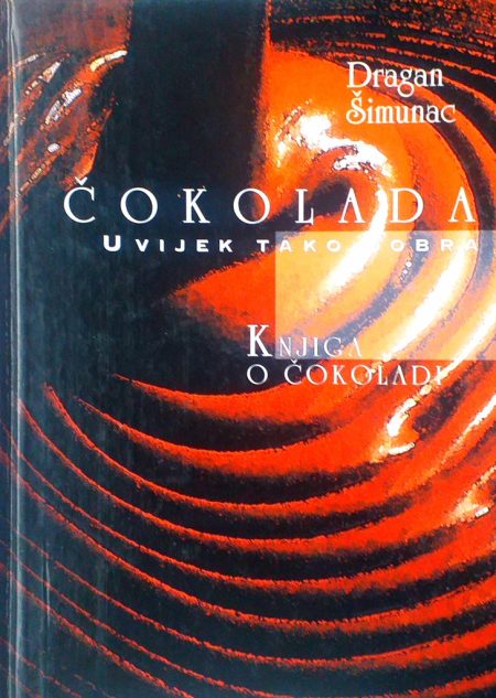 Čokolada