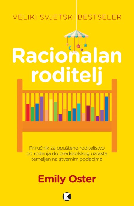 Racionalan roditelj