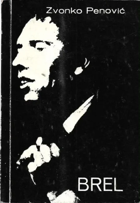 Brel