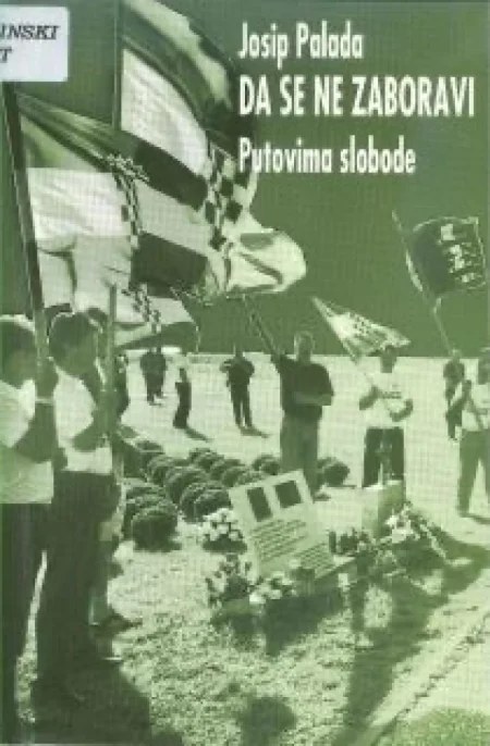 Da se ne zaboravi