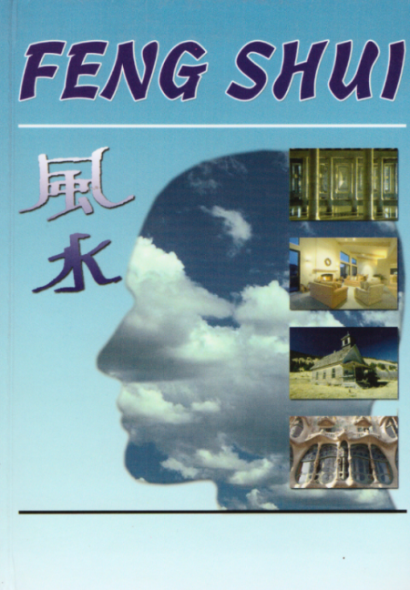 Feng shui i dom
