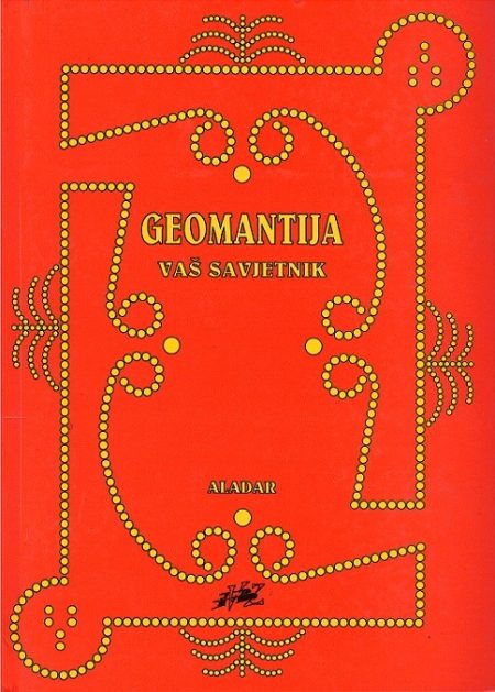 Geomantija vaš savjetnik