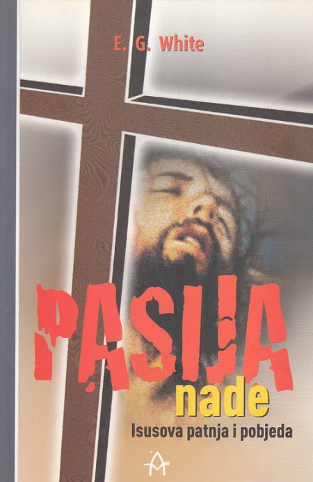 Pasija nade