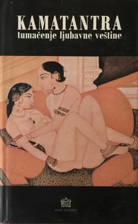 Kamatantra