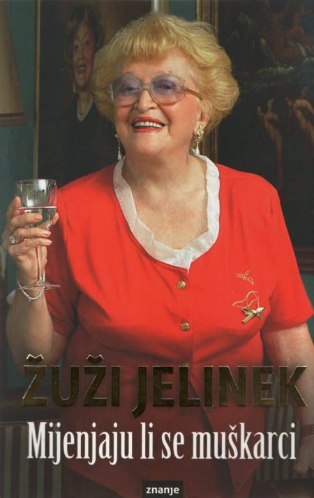 Mijenjaju li se muškarci