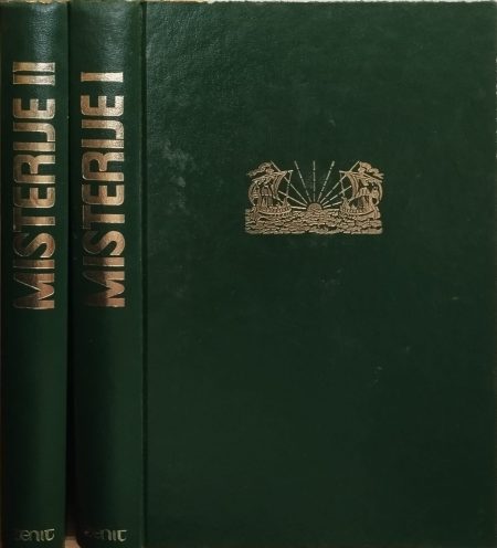 Misterije 1-2