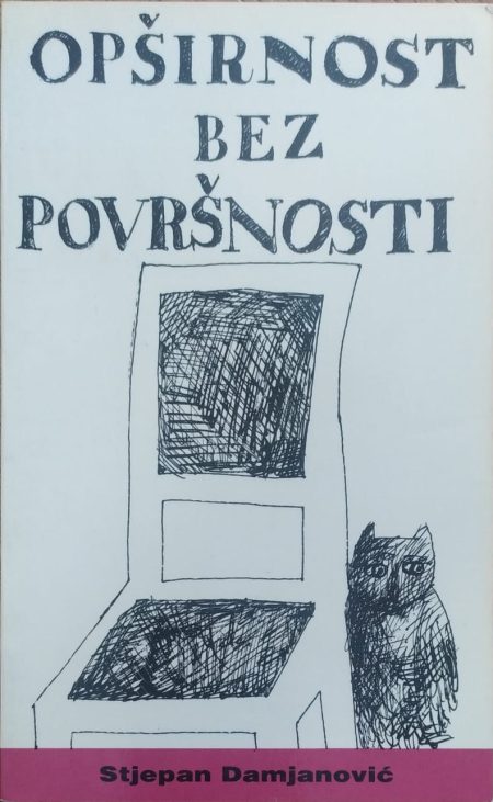 Opširnost bez površnosti - podsjetnik na život i djelo Vatroslava Jagića