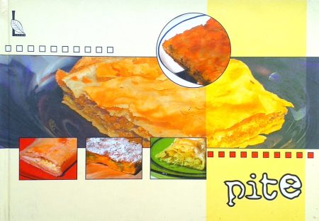 Pite