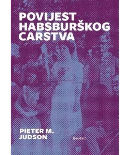 Povijest Habsburškog carstva