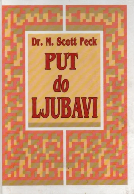 Put do ljubavi