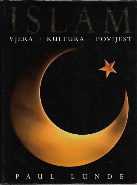 Islam