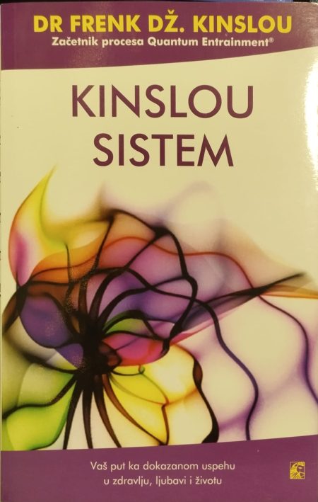 Kinslou sistem