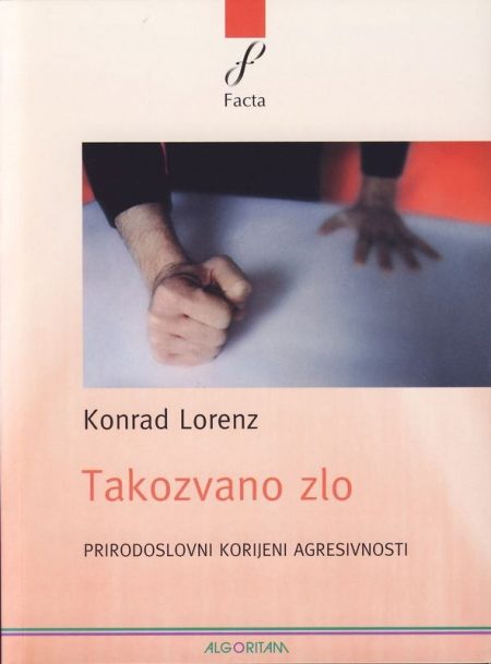Takozvano zlo