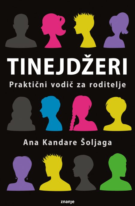 Tinejdžeri
