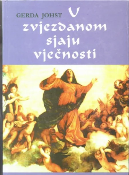 U zvjezdanom sjaju vječnosti