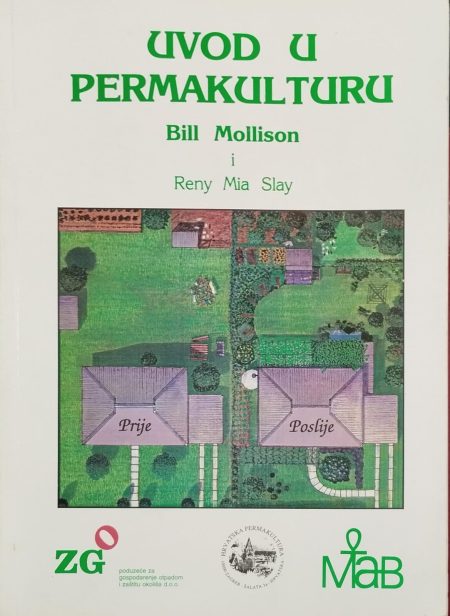 Uvod u permakulturu