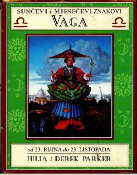 Vaga