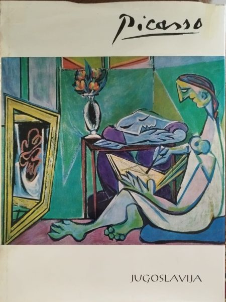 Picasso