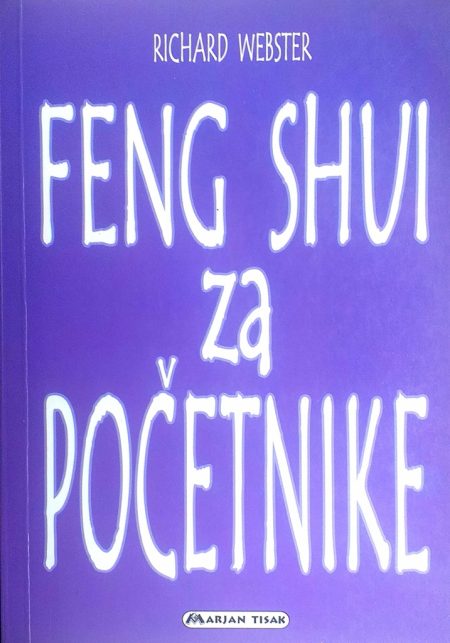 Feng Shui za početnike