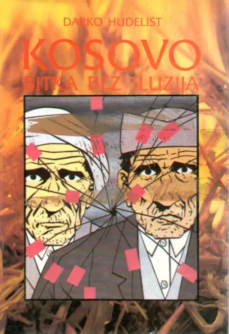 Kosovo - bitka bez iluzija