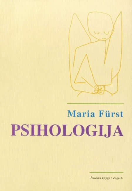 Psihologija