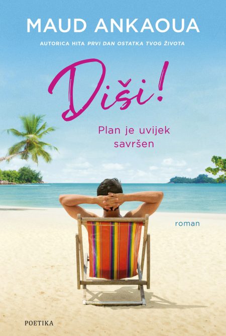 Diši!