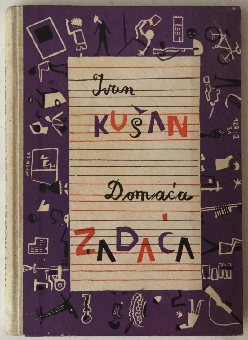 ivan-kusan-domaca-zadaca-17027958235NL0CKqG3