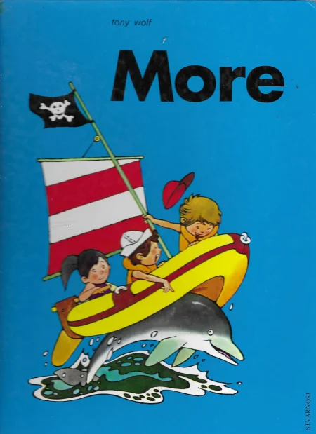 More