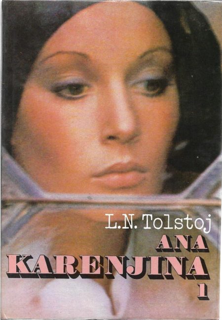 Ana Karenjina 1-2