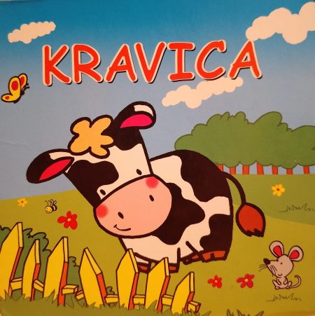 Kravica