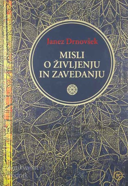 Misli o životu i osvješćivanju