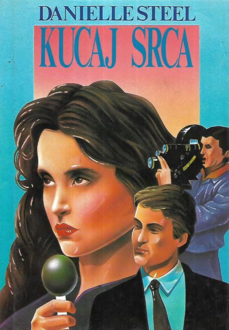 Kucaj srca