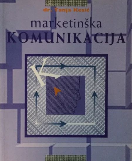 Marketinška komunikacija
